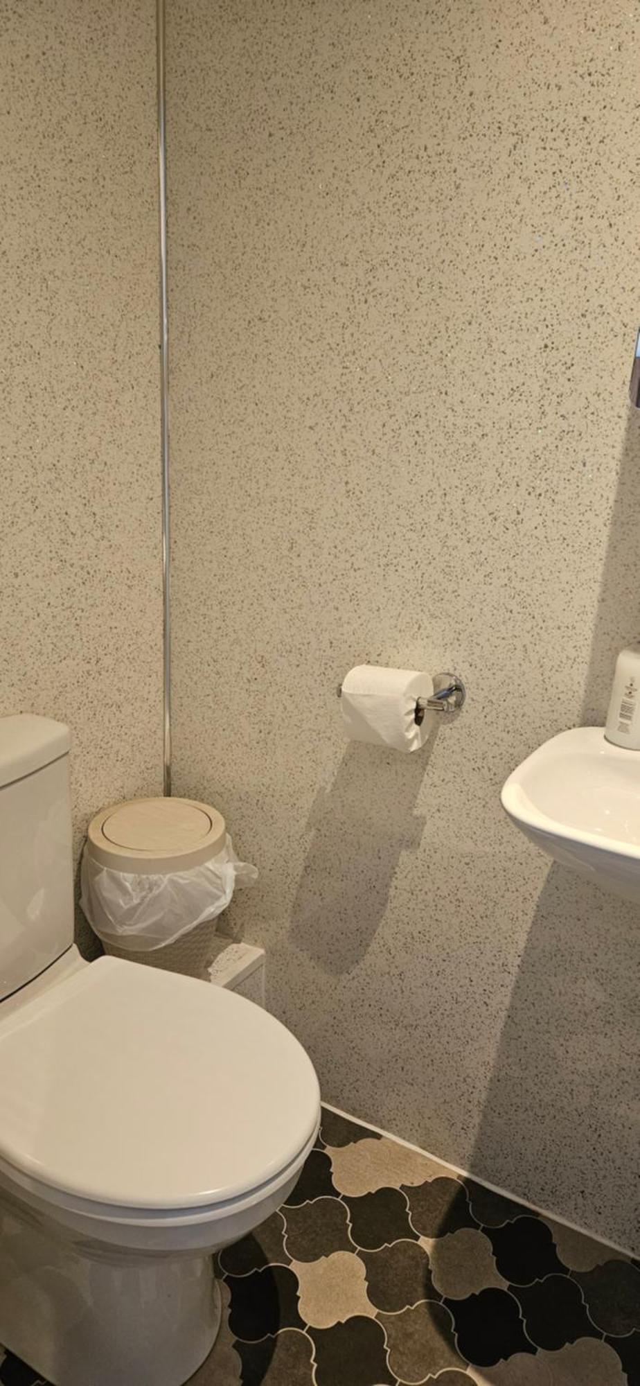 Armadale Guest House 인버네스 외부 사진
